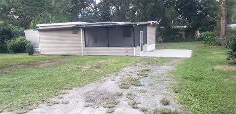 2935 SW 90th Pl, Ocala, FL 34476 photo 1