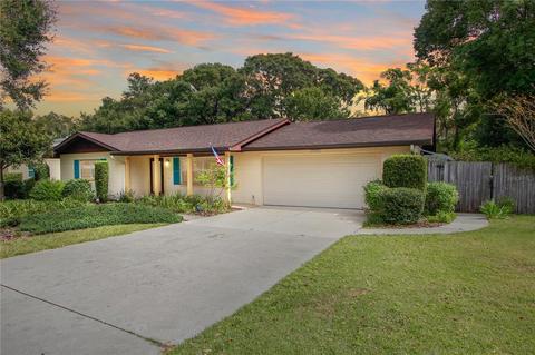 1225 Tyringham Rd, Eustis, FL 32726 photo 1