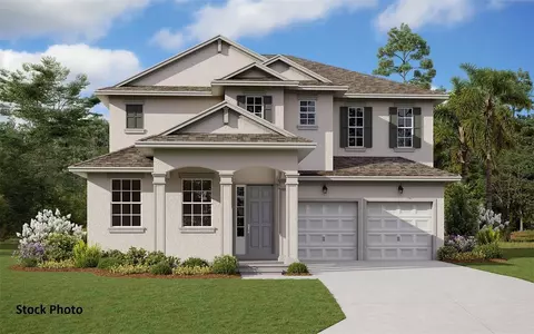 4422 Lions Gate Ave, Clermont, FL 34711