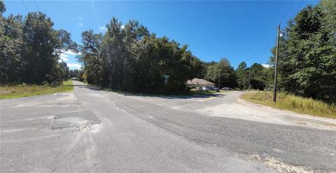 Locust Course Radial, Ocala, FL 34474
