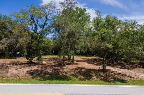 Lake Griffin Road, Lady Lake, FL 32159