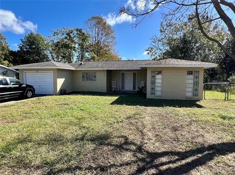 12 Spring Loop, Ocala, FL 34472 photo 1