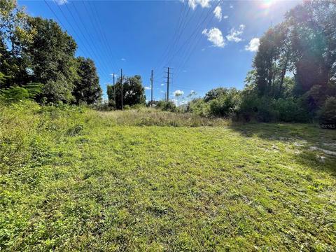 E Greenwood Street, Groveland, FL 34736