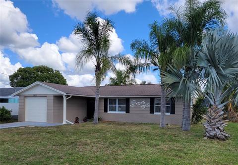 13632 Evelane Dr, Hudson, FL 34667 photo 1