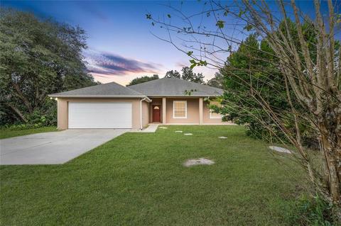 35808 E Lake Seneca Rd, Eustis, FL 32736 photo 1