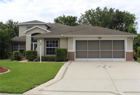 4968 Portsmouth St, Tavares, FL 32778