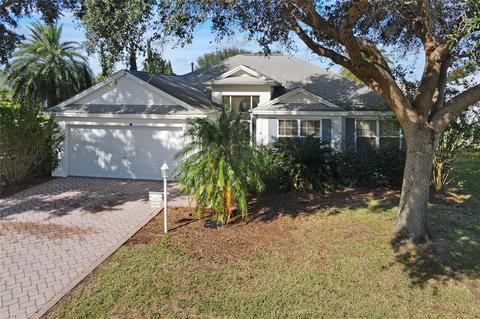 2222 Westchester Way, The Villages, FL 32162