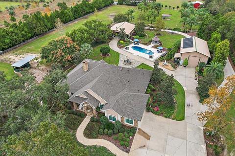 20754 Camphortree Rd, Eustis, FL 32736 photo 1
