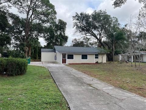 615 King St, Eustis, FL 32726 photo 1