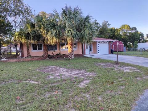 11 Lake Ct, Ocala, FL 34472 photo 1