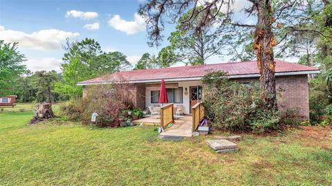 40407 Bridle Path Ln, Leesburg, FL 34788 photo 1
