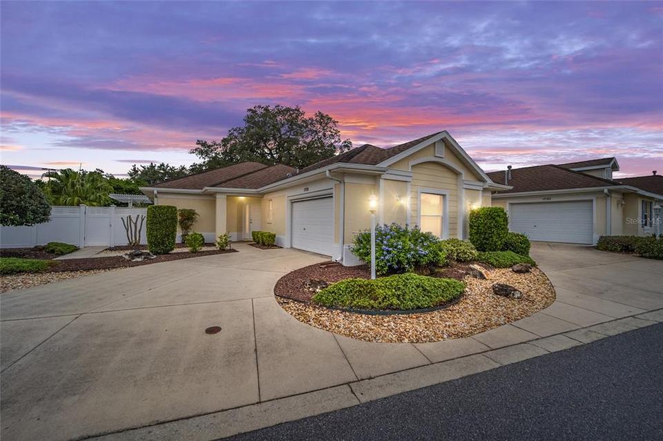 17198 SE 84th Knight Ave, The Villages, FL 32162 1 photo MLS 