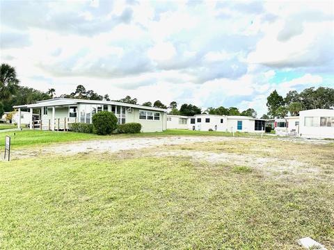 242 Kelou Ct, Leesburg, FL 34788