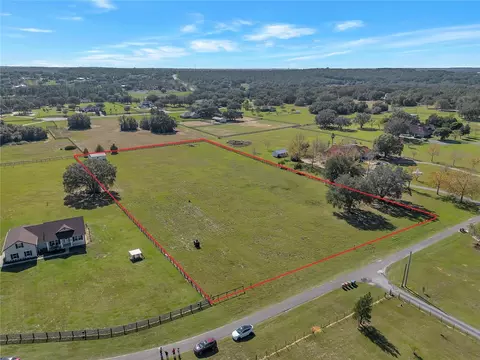 12820 Sugarwood Ln, Clermont, FL 34715