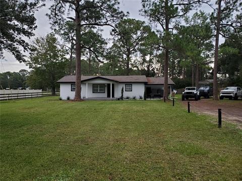 18514 State Road 44, Eustis, FL 32736 photo 1