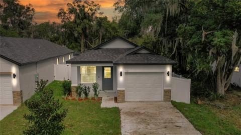 1106 Gottsche Ave, Eustis, FL 32726 photo 1