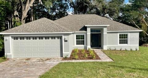 40688 E Third Ave, Umatilla, FL 32784 photo 1