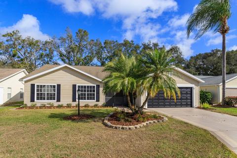 4713 Tara View Rd, Leesburg, FL 34748