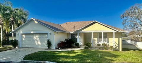 609 Huron Pl, Mount Dora, FL 32757 photo 1