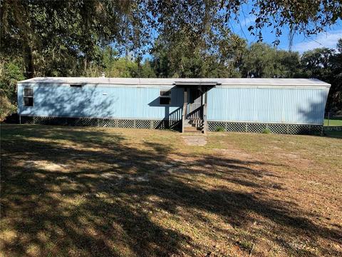 179 NE 9th St, Webster, FL 33597 photo 1