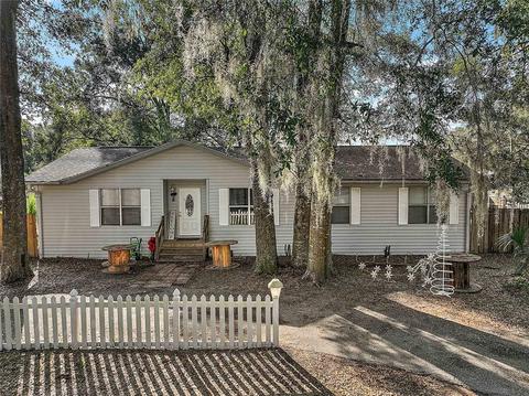 4840 SE 135th Pl, Summerfield, FL 34491
