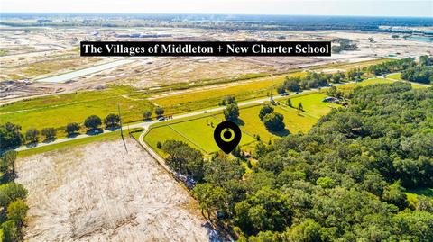 6042 E C 470, Wildwood, FL 34785