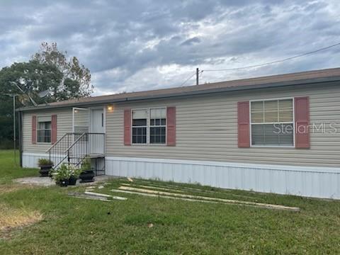 26739 Leeward St, Eustis, FL 32736 photo 1