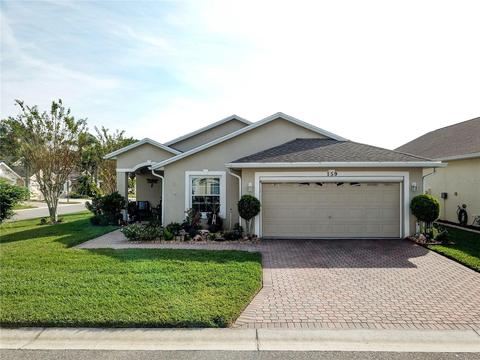 159 Red Maple Pass, Davenport, FL 33837