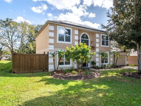 613 Briarcliff Rd, Eustis, FL 32726 photo 1