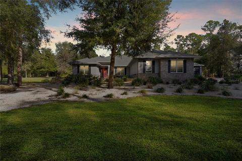 35857 Pinegate Trl, Eustis, FL 32736 photo 1