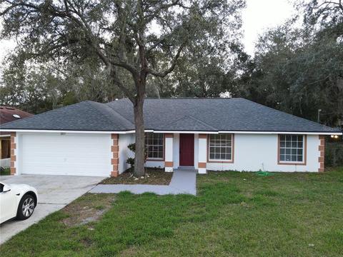 207 E Washington St, Minneola, FL 34715
