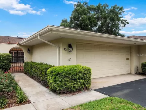 100 S Tremain St #F2, Mount Dora, FL 32757