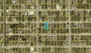 3315 13th St SW, Lehigh Acres, FL 33976