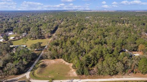 12601 SW 98th St, Dunnellon, FL 34432