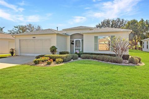 1044 Eagles Lndg, Leesburg, FL 34748