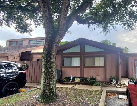 1713 NW 74th Ave #4, Plantation, FL 33313