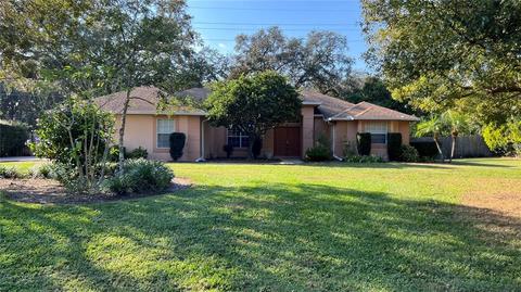 3154 Lake Breeze Cir, Saint Cloud, FL 34771