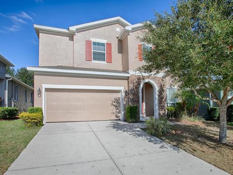 16750 Abbey Hill Ct, Clermont, FL 34711