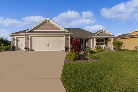 5636 Passion Flower Way, The Villages, FL 32163