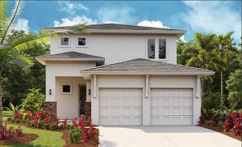 15706 Vetta Dr, Montverde, FL 34756