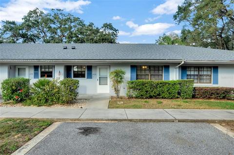 2723 Beacon St, Eustis, FL 32726 photo 1