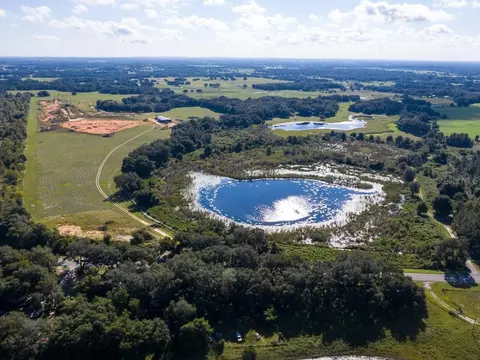 1100 County Road 48, Groveland, FL 34736