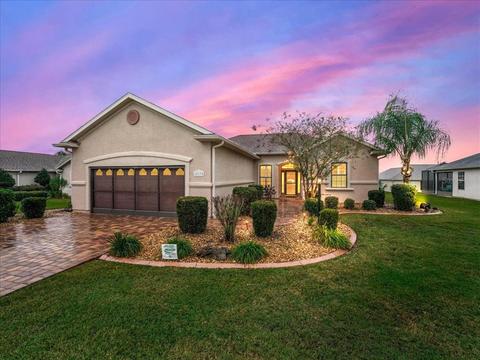 12175 SE 173 Pl, Summerfield, FL 34491