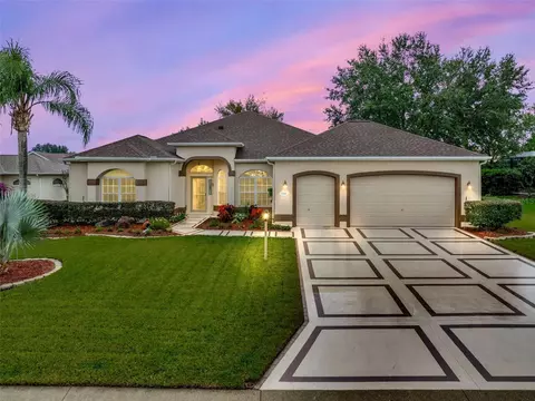 17519 SE 88th Covington Cir, The Villages, FL 32162