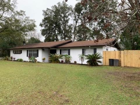 2001 NE 50th St, Ocala, FL 34479 photo 1