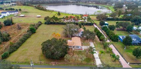 20018 Bill Collins Rd, Eustis, FL 32736 photo 1