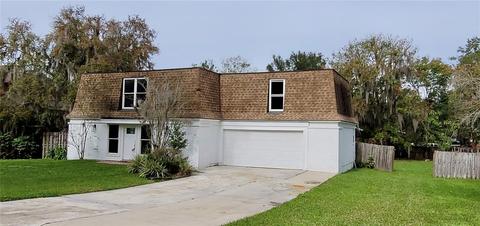 1333 SE 3rd St, Ocala, FL 34471 photo 1