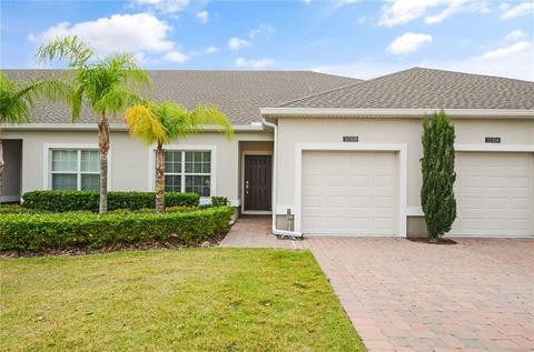 3530 Belland Cir #B, Clermont, FL 34711