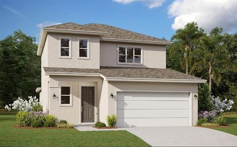 4634 Cragmere Loop, Clermont, FL 34711 photo 1