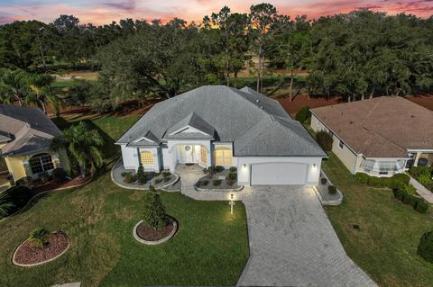 1208 Cabella Cir, The Villages, FL 32159
